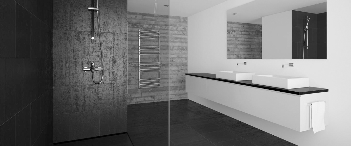 Mobility Bathrooms London Design Installation The London Bath Co Mobility Bathrooms London Design Installation The London Bath Co