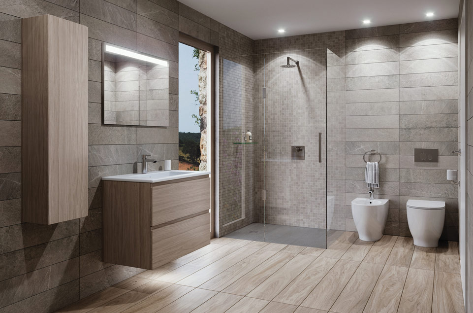 Our Bathroom Showrooms in London The London Bath Co.